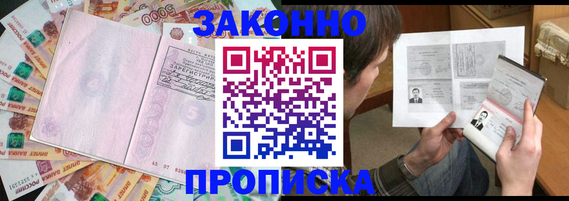 прописка для школы в Железногорске